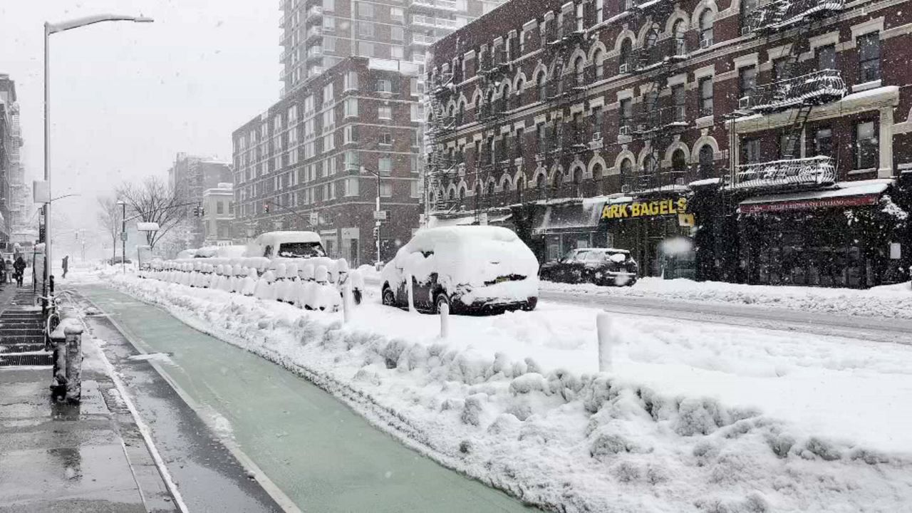 City schools to reopen Tuesday, over some objections