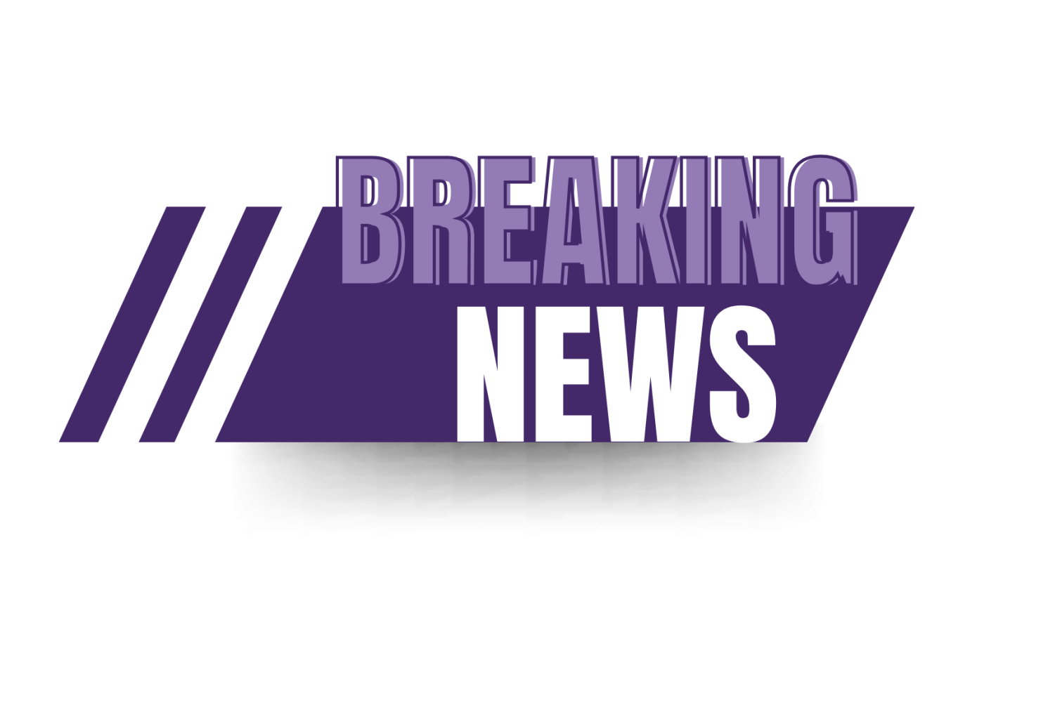 ICE agents confirmed in Manhattan