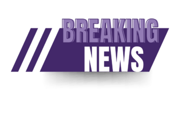 ICE agents confirmed in Manhattan