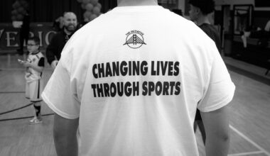 Staten Island inclusive sports center campaign seeks community support