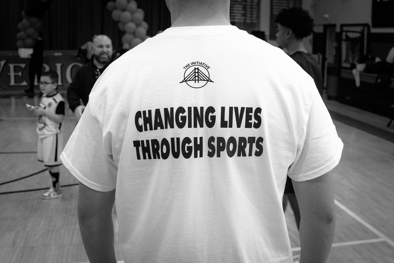 Staten Island inclusive sports center campaign seeks community support