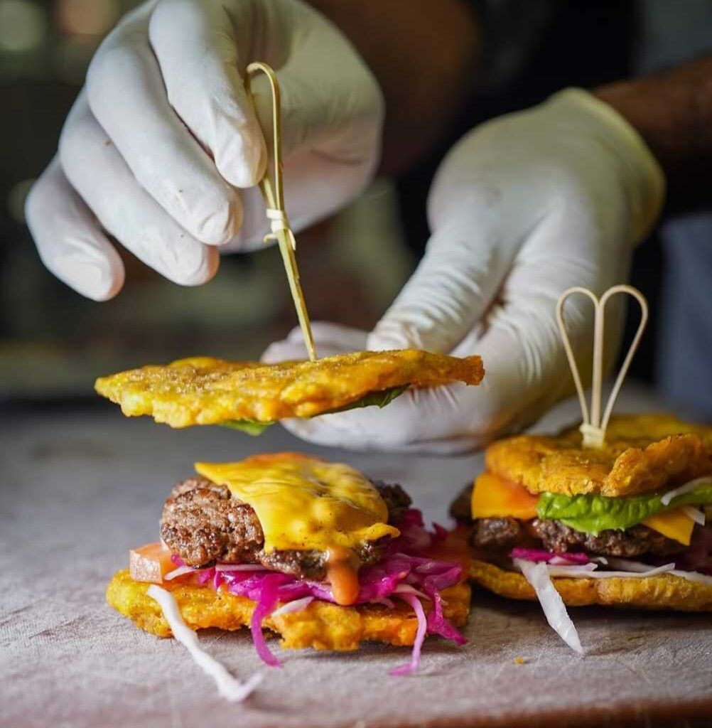 Where to watch the big game and Bad Bunny’s historic halftime show