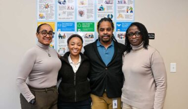 Brooklyn mental health leaders explore how AI is shaping loneliness • Brooklyn Paper