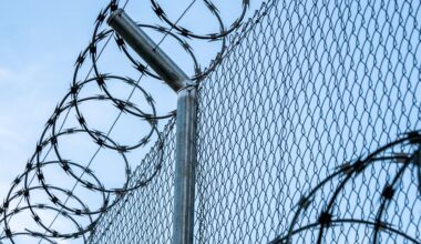 N.Y. amendment would address prisons on forest preserve