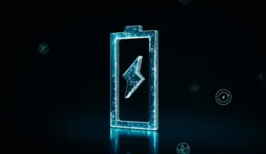 NY PSC large electricity users grid connection