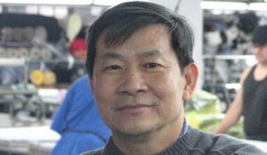 HIt-run BMW driver who killed NYC Door Dash worker extradited from Germany to face manslaughter charges