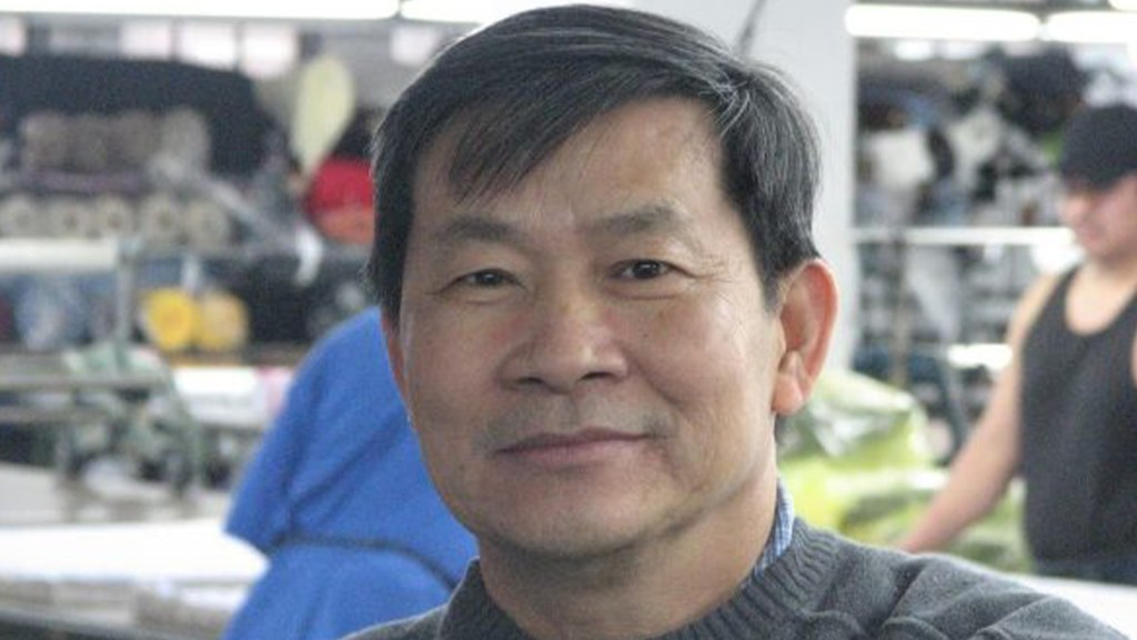 HIt-run BMW driver who killed NYC Door Dash worker extradited from Germany to face manslaughter charges