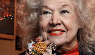 Bad Bunny brings Brooklyn icon to his halftime show