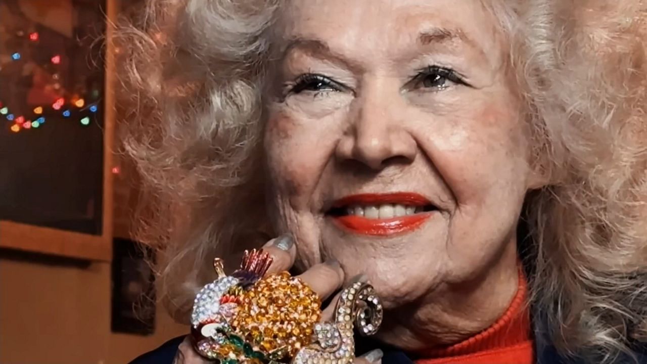 Bad Bunny brings Brooklyn icon to his halftime show