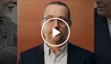 Were Trump’s Tariffs Working? - The New York Times