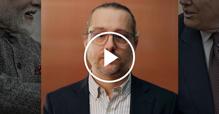 Were Trump’s Tariffs Working? - The New York Times