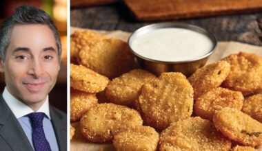 Chicken Shop Chain Zaxby’s to Open First NYC Location on Upper East Side – Commercial Observer