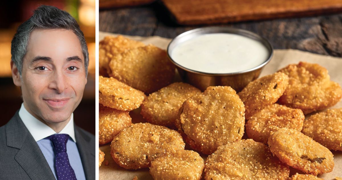 Chicken Shop Chain Zaxby’s to Open First NYC Location on Upper East Side – Commercial Observer