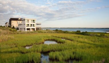 21 Easy Weekend Getaways From NYC, No Matter the Season