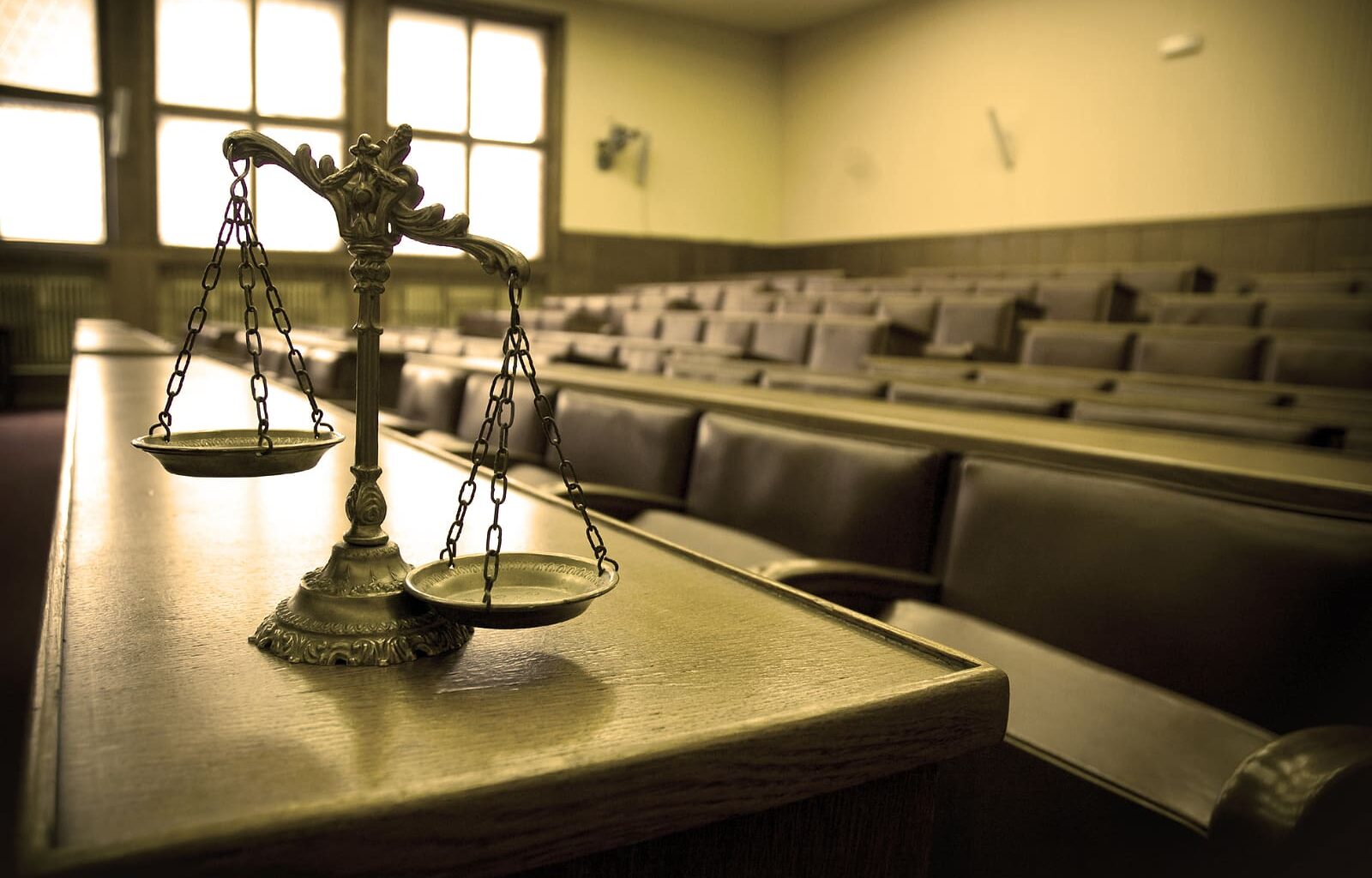 Two Queens Men Charged in $120M Medicare