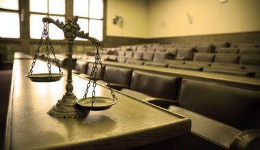 Two Queens Men Charged in $120M Medicare