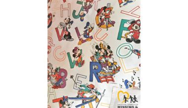 Queens DA Seeks to Solve Cold Case Involving Toddler – THE ROCKAWAY TIMES