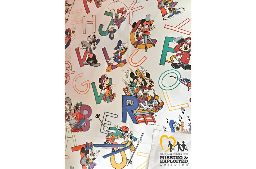 Queens DA Seeks to Solve Cold Case Involving Toddler – THE ROCKAWAY TIMES