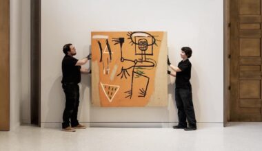 Bonhams NY Headquarters