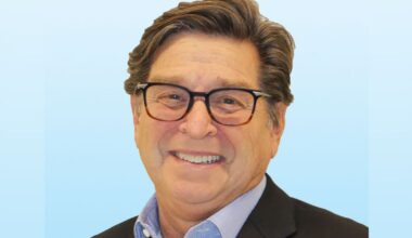 Prominent Retail Broker Brad Mendelson Dies at 76 – Commercial Observer