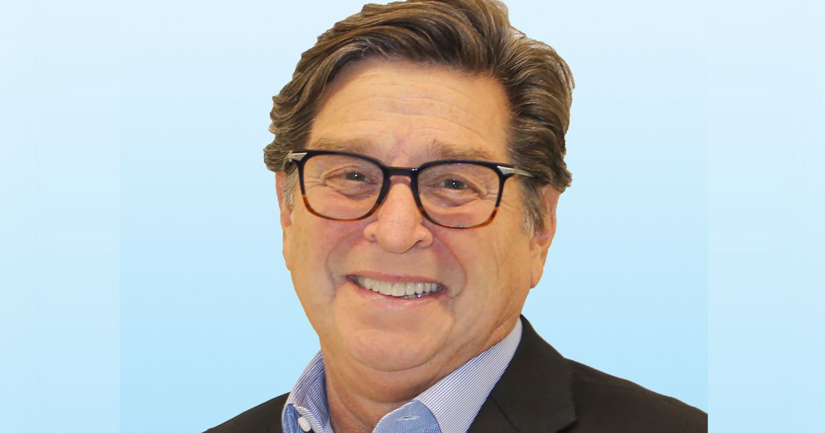 Prominent Retail Broker Brad Mendelson Dies at 76 – Commercial Observer