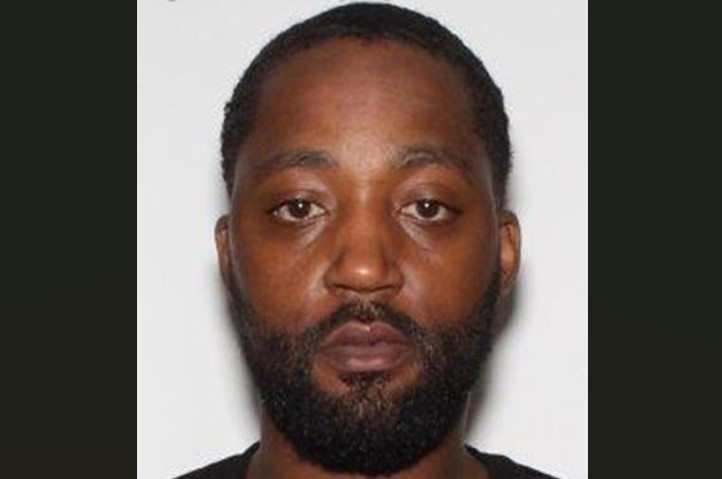 NYPD releases photo of gunman wanted in deadly Brooklyn lounge shoot-out