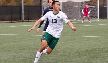 Brooklyn FC inks deal with defender So Nishikawa