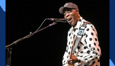 Where to buy tickets, schedule