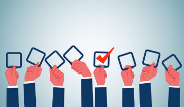 AT&T Agrees to Allow Shareholder Proposal Submitted by NYC Pension Funds