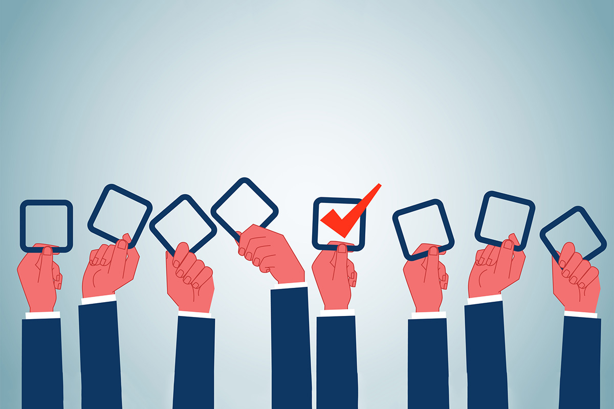 AT&T Agrees to Allow Shareholder Proposal Submitted by NYC Pension Funds