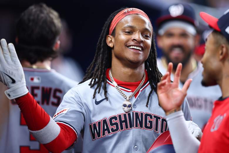 Yankees Predicted to Land All-Star Shortstop Before Trade Deadline