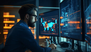 FPA Queens Road Small Cap Value Fund’s Updates on CSG Systems (CSGS)