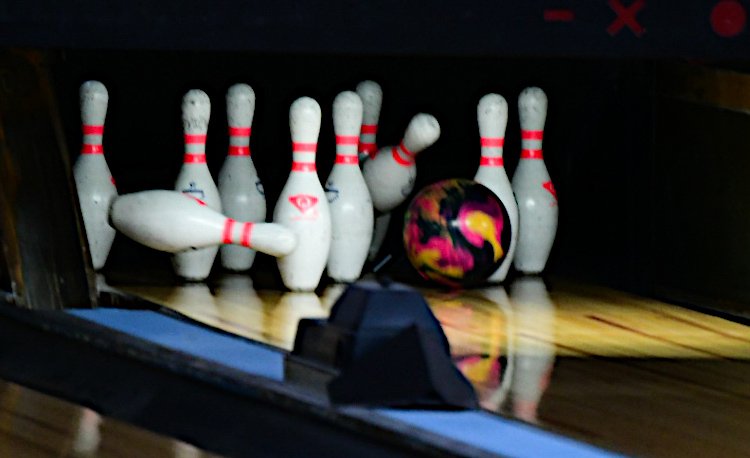 Brooklyn, Rootstown win 2026 CVC Bowling Titles
