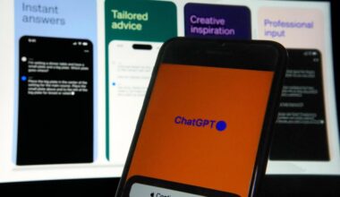 Smart cities need a smart national policy for AI – Daily Press