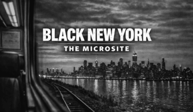 28 Films Across NYC’s Five Boroughs