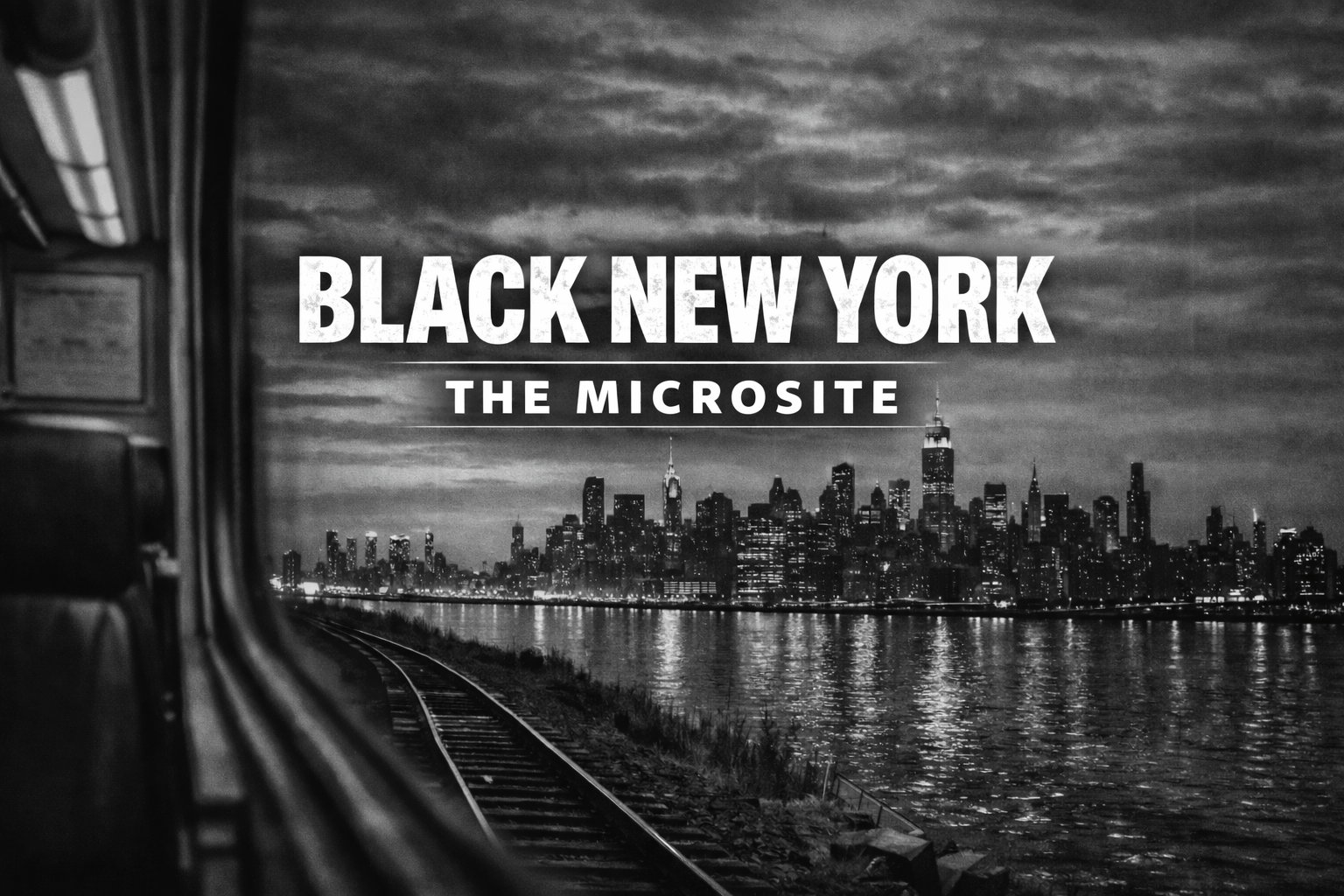 28 Films Across NYC’s Five Boroughs