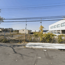 6075 Strickland Ave. in Mill Basin. Image capture: October 2024, © 2026 Google