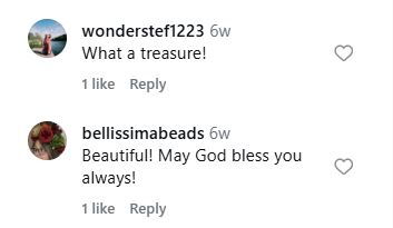 Comment 2 47 Many People Need A Little Help In The World, But One Doorman In New York Is Going Viral For Giving Everything He Can