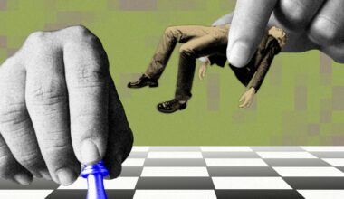 No Company Has Admitted to Replacing Workers With AI in New York