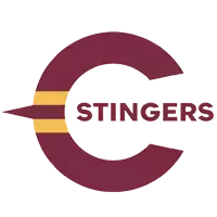 Concordia (Corey Cup)