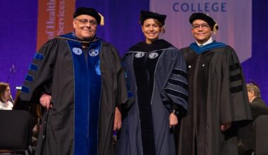 Manhattan Times News