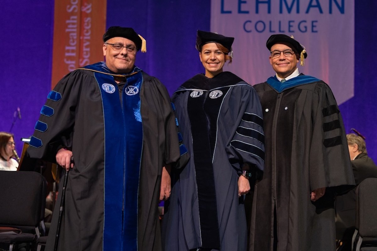 Manhattan Times News