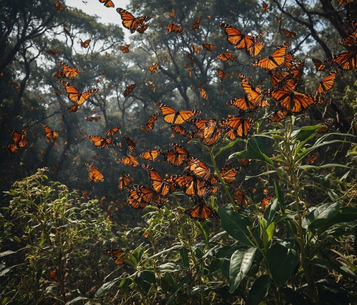 Manhattan Times News