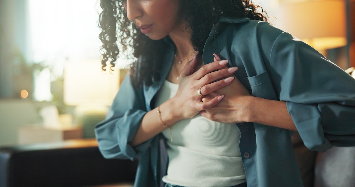 Manhattan Times News