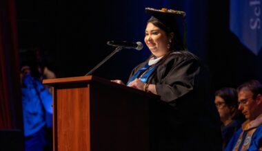 Manhattan Times News