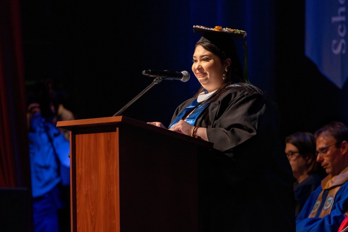 Manhattan Times News