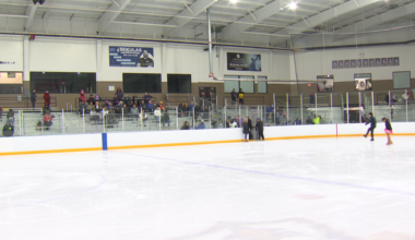 Special Olympics New York showcases inclusion with nearly 900 athletes at Winter Games