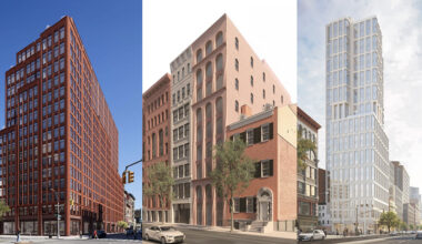 Just say ‘NoHo’: Manhattan community board rejects projects at three sites in landmark district