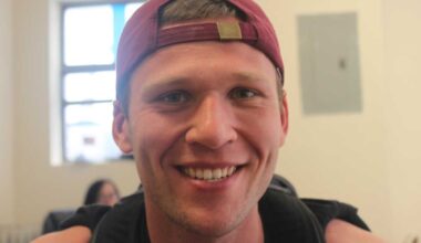 Devil Dog USA launches legislative effort aimed at providing assistance to veterans – Bronx Times