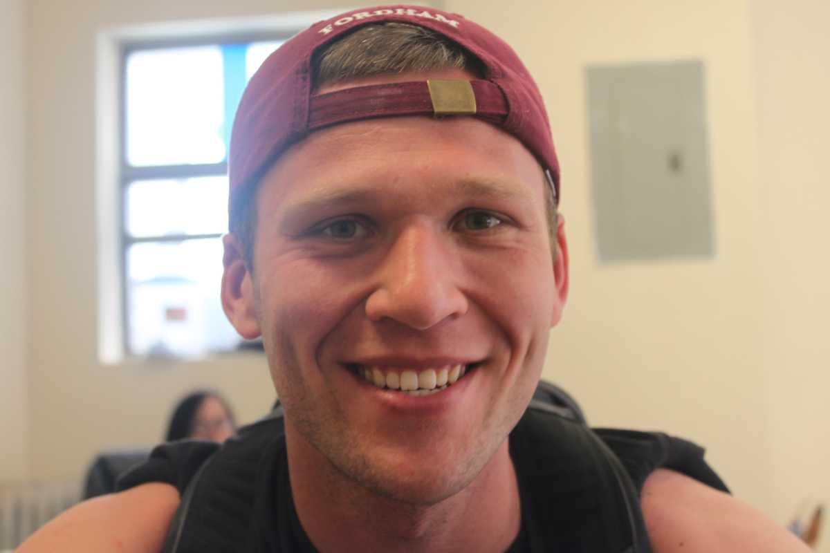 Devil Dog USA launches legislative effort aimed at providing assistance to veterans – Bronx Times